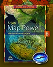 SRIJAN MAP POWER Class VI